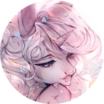 CrybabyPrincess Avatar