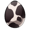 Milk Egg