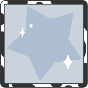 Featured Pheromoo