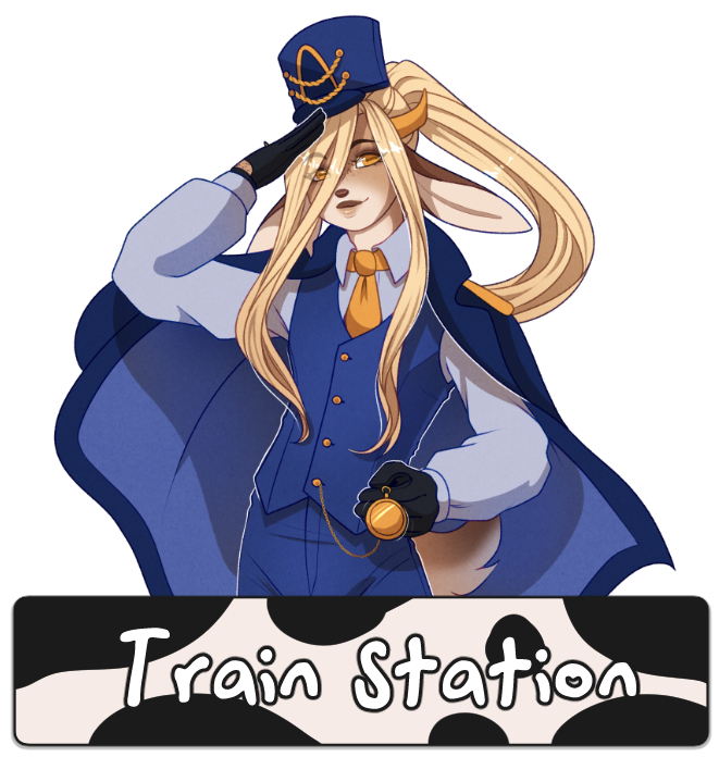 trainstation.png